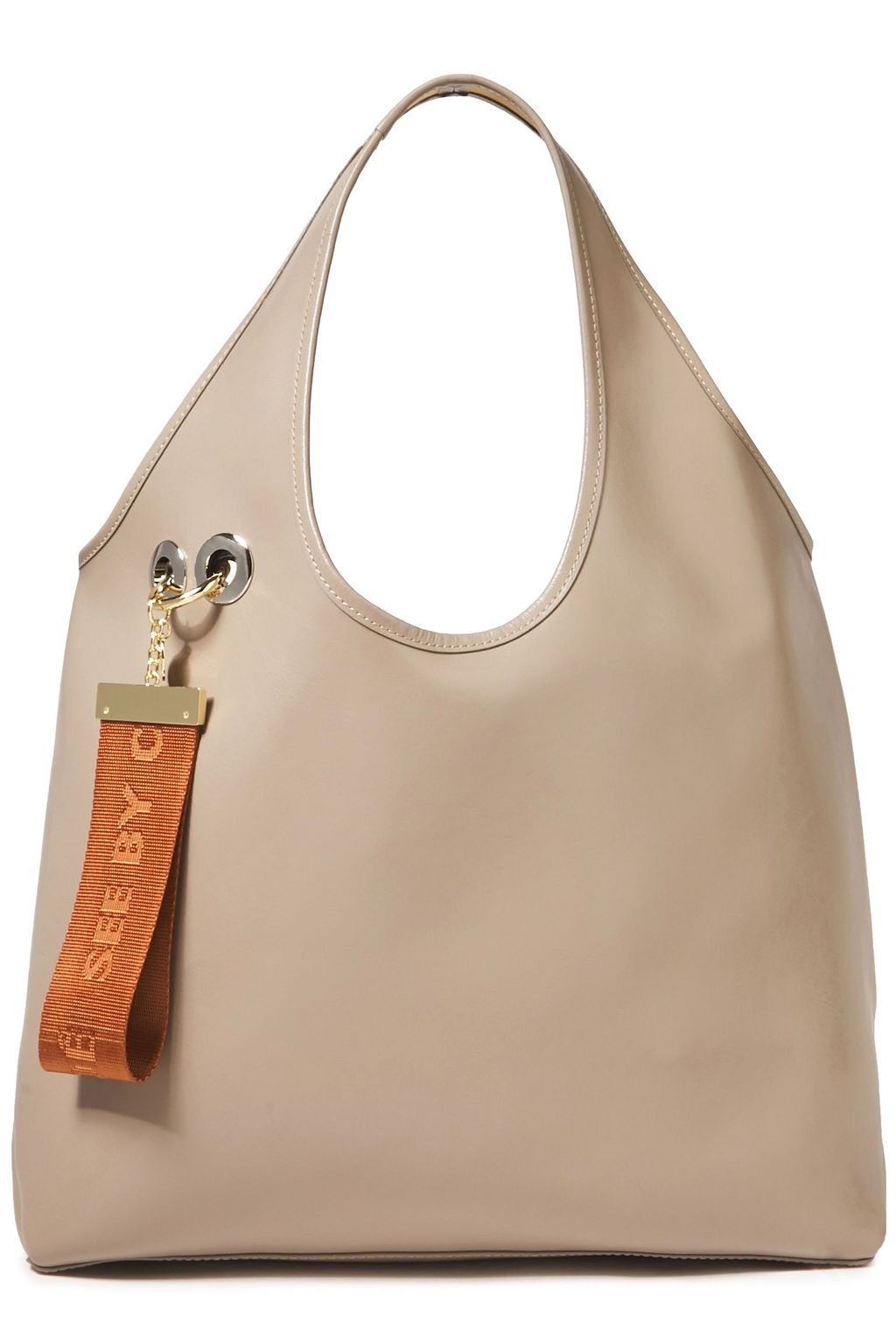 see by chloe jay tote