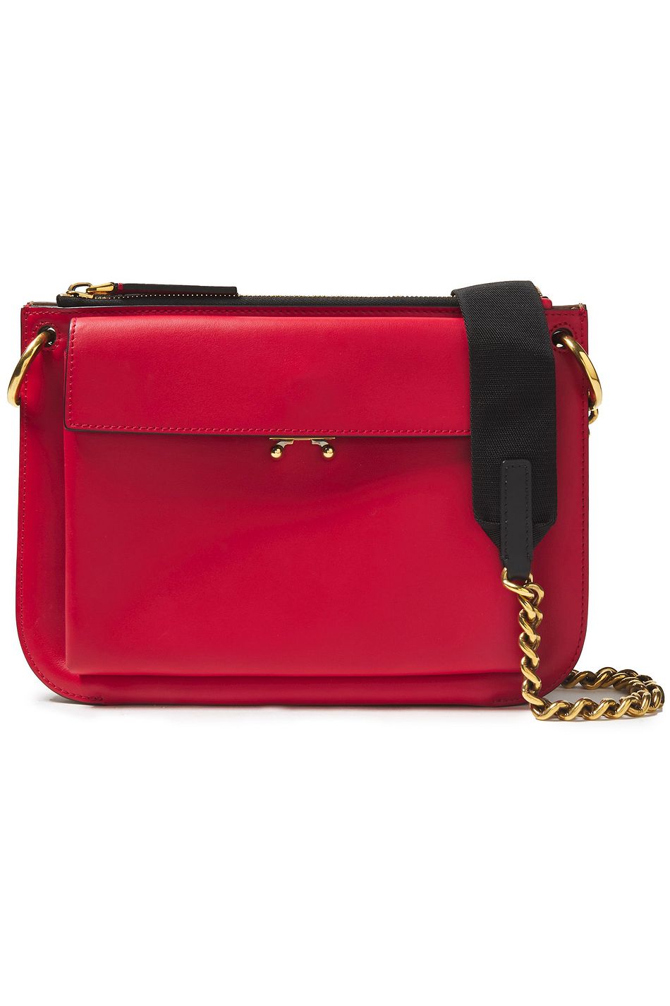 edie parker mrs clutch replica