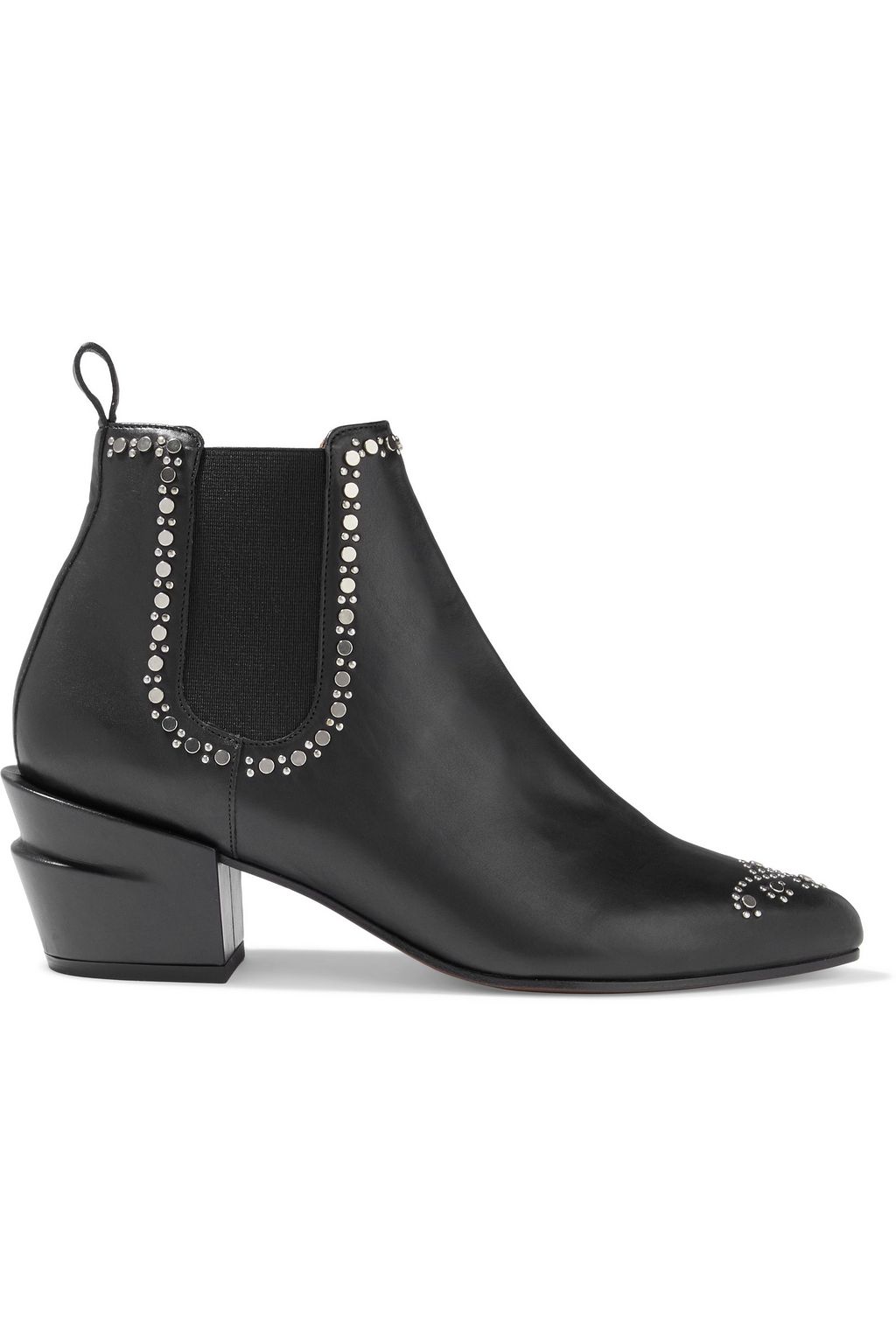 studded boots sale