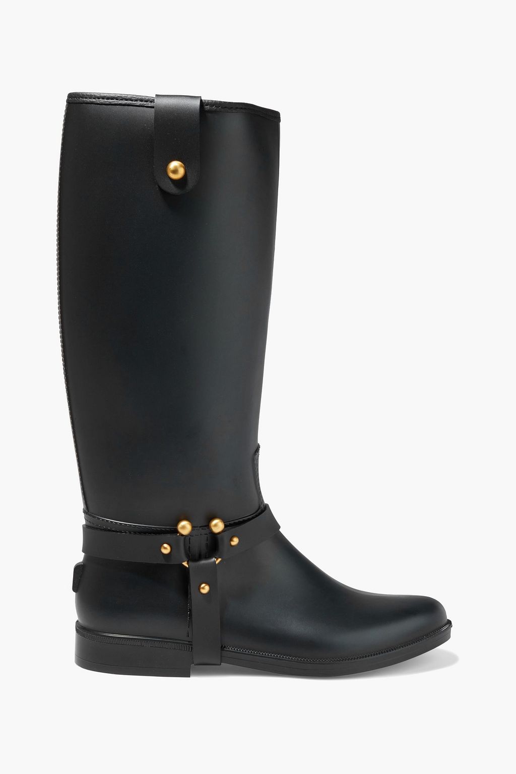 designer rain boots on sale