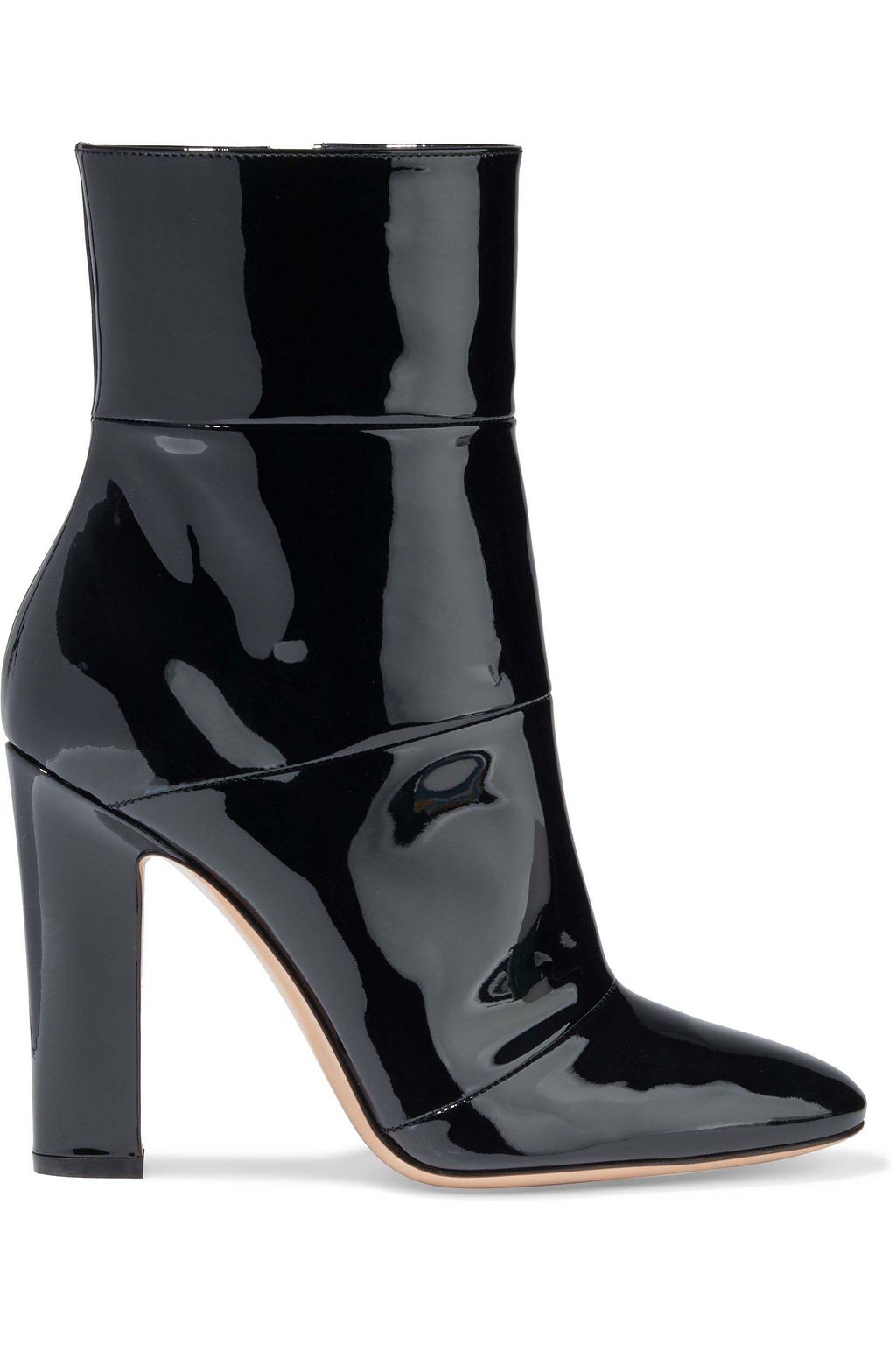 gianvito rossi ankle boots sale