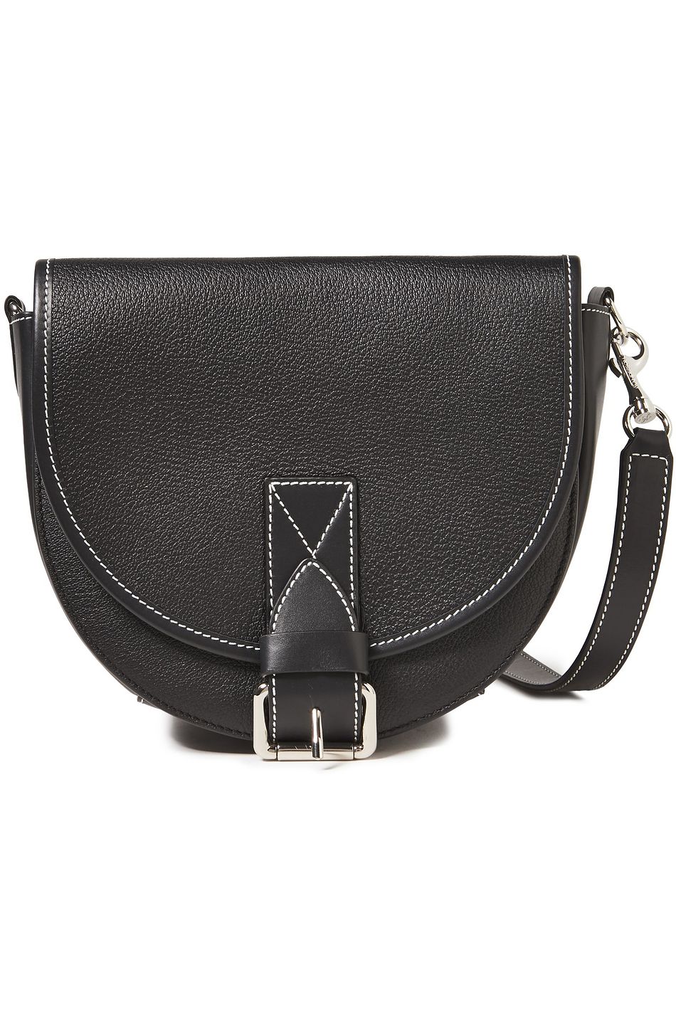 bike satchel bags