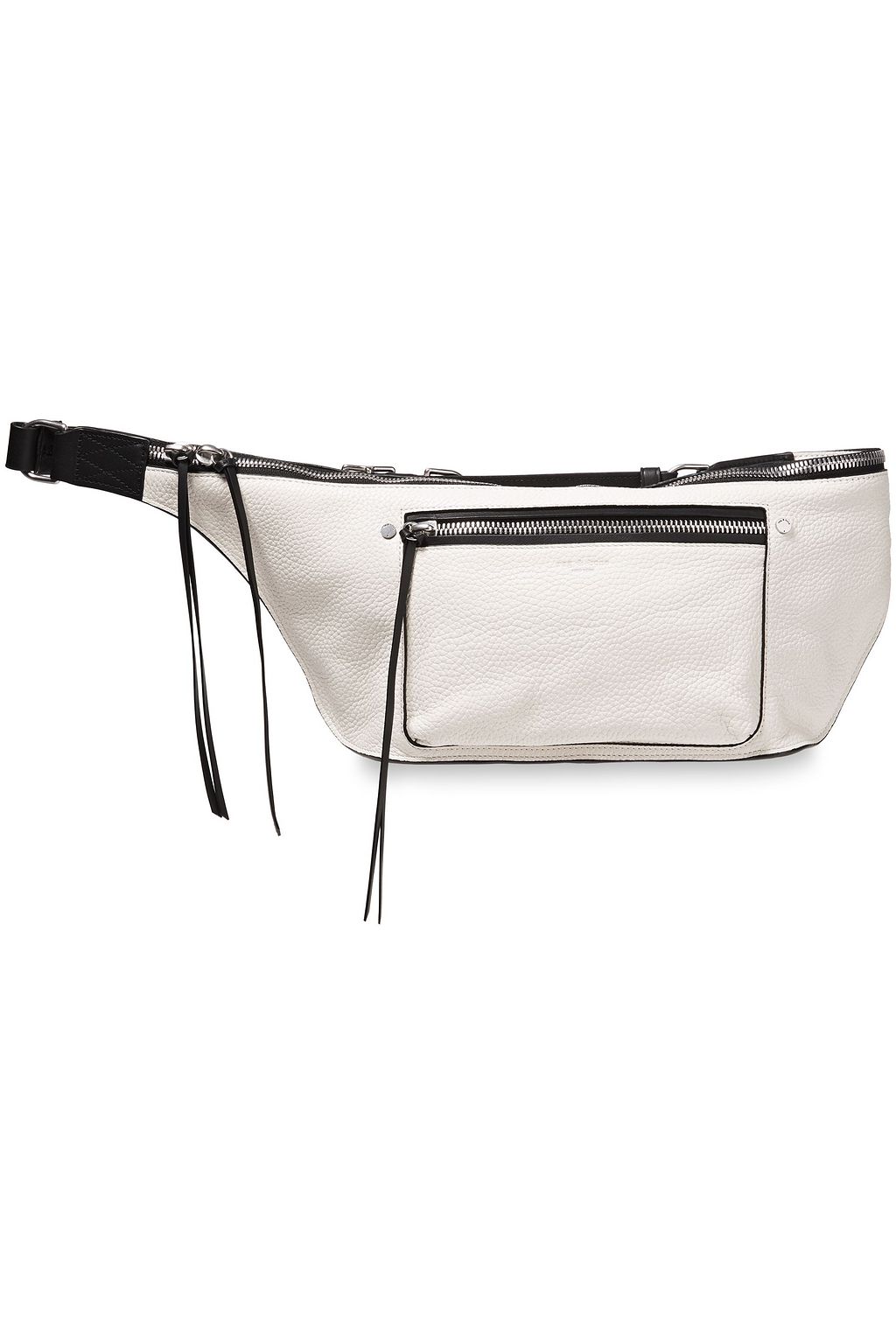rag and bone bag sale
