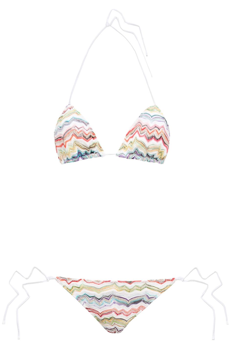 outnet bikinis