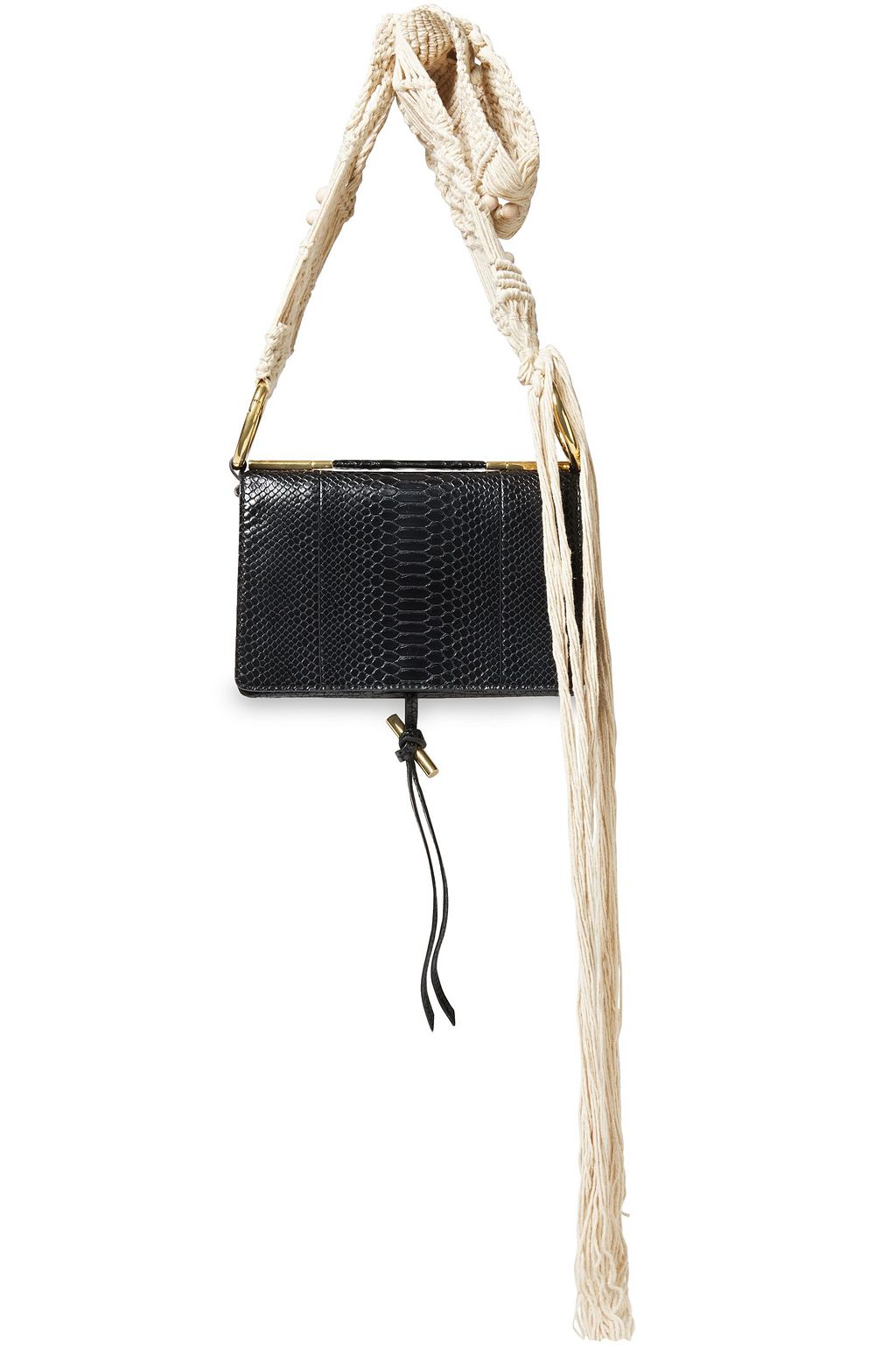 stella mccartney shoulder bag sale