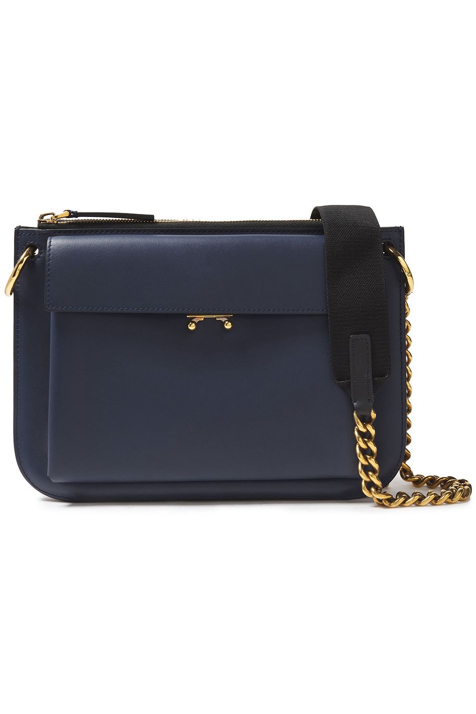 designer messenger bag sale