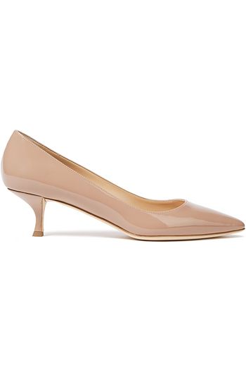 sergio rossi sale