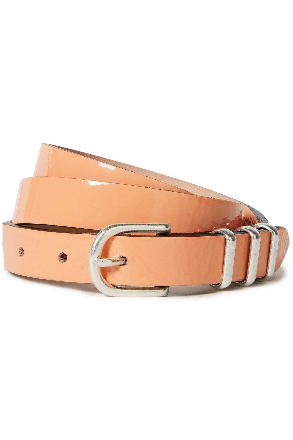 rag and bone belt sale