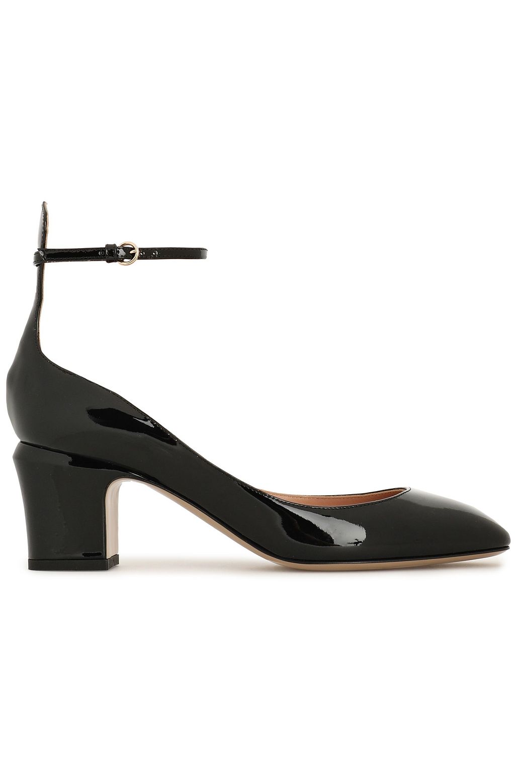 valentino tango pump sale