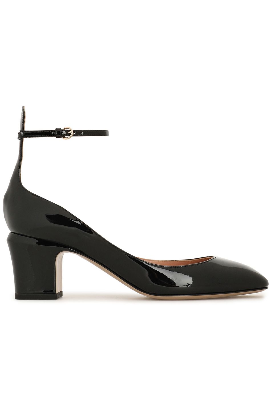 outnet valentino shoes