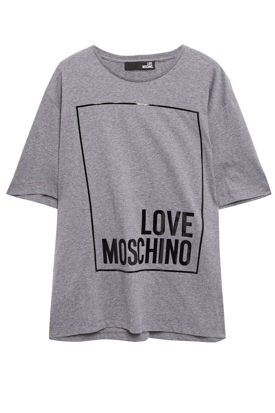 moschino shirt cheap