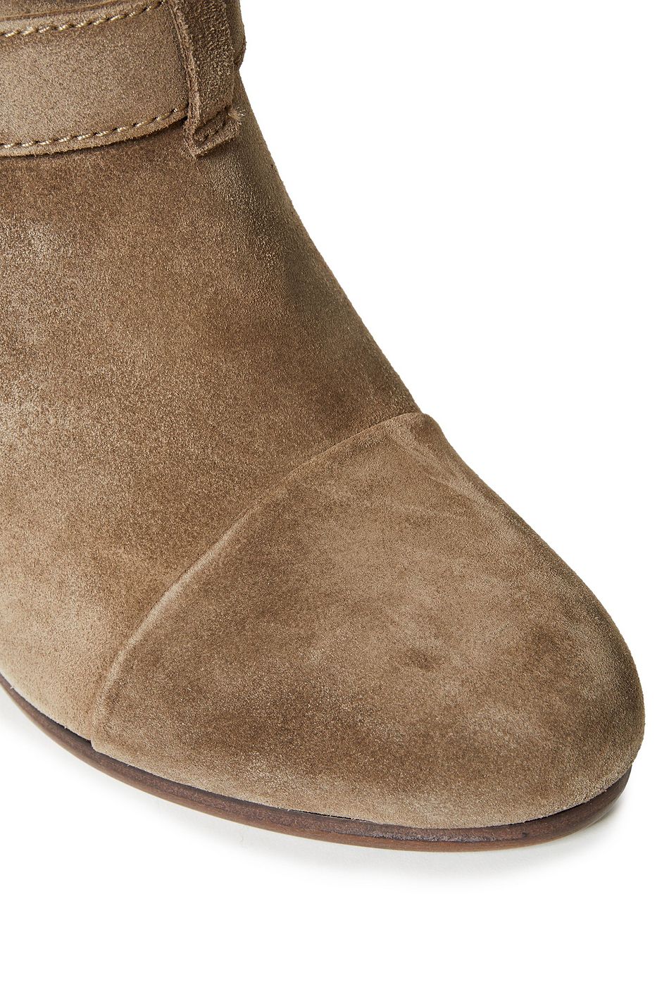 rag and bone harrow boot sale