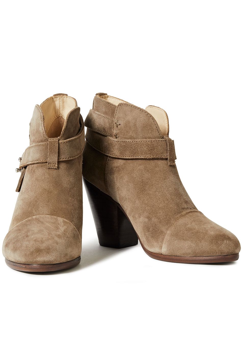 rag and bone harrow boot sale