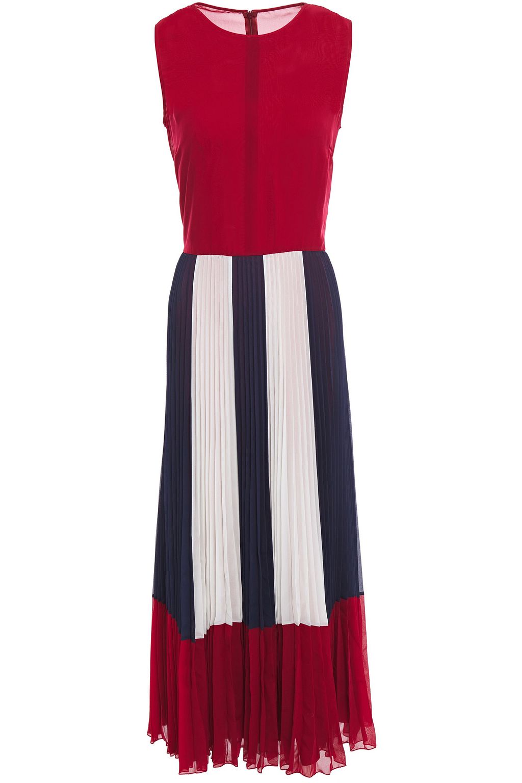 red valentino dress sale