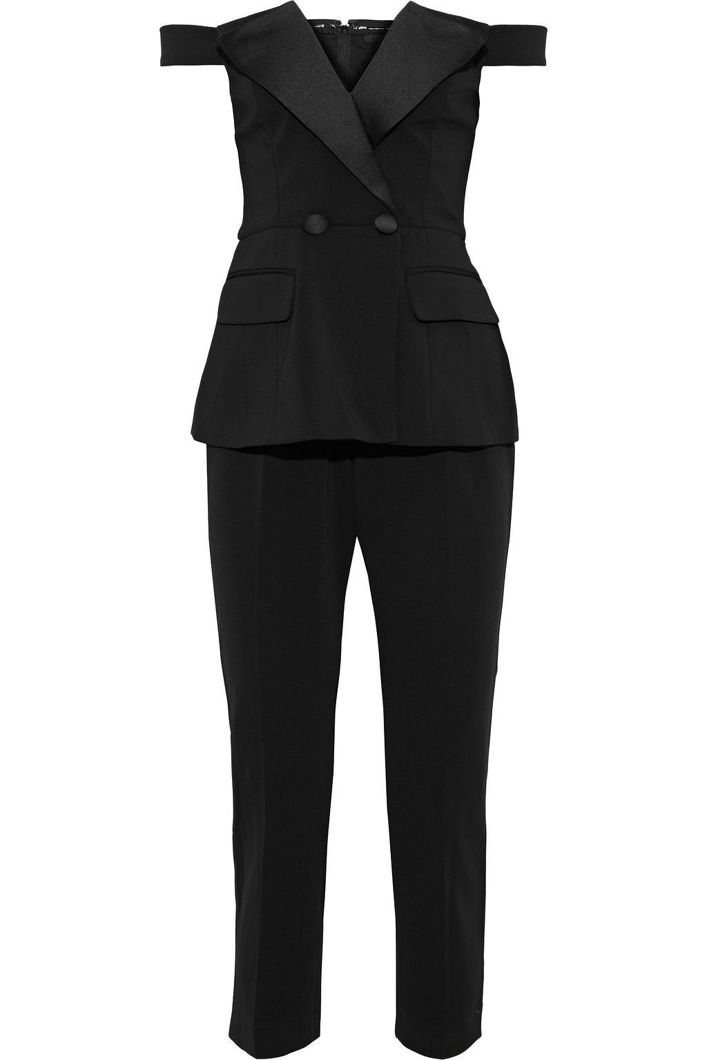 only jumpsuit gwen