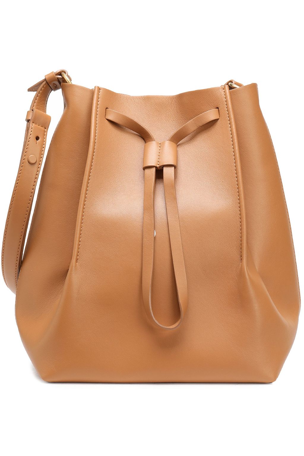 maison margiela bucket bag