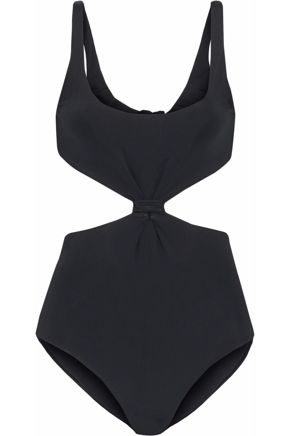 mara hoffman swimwear sale