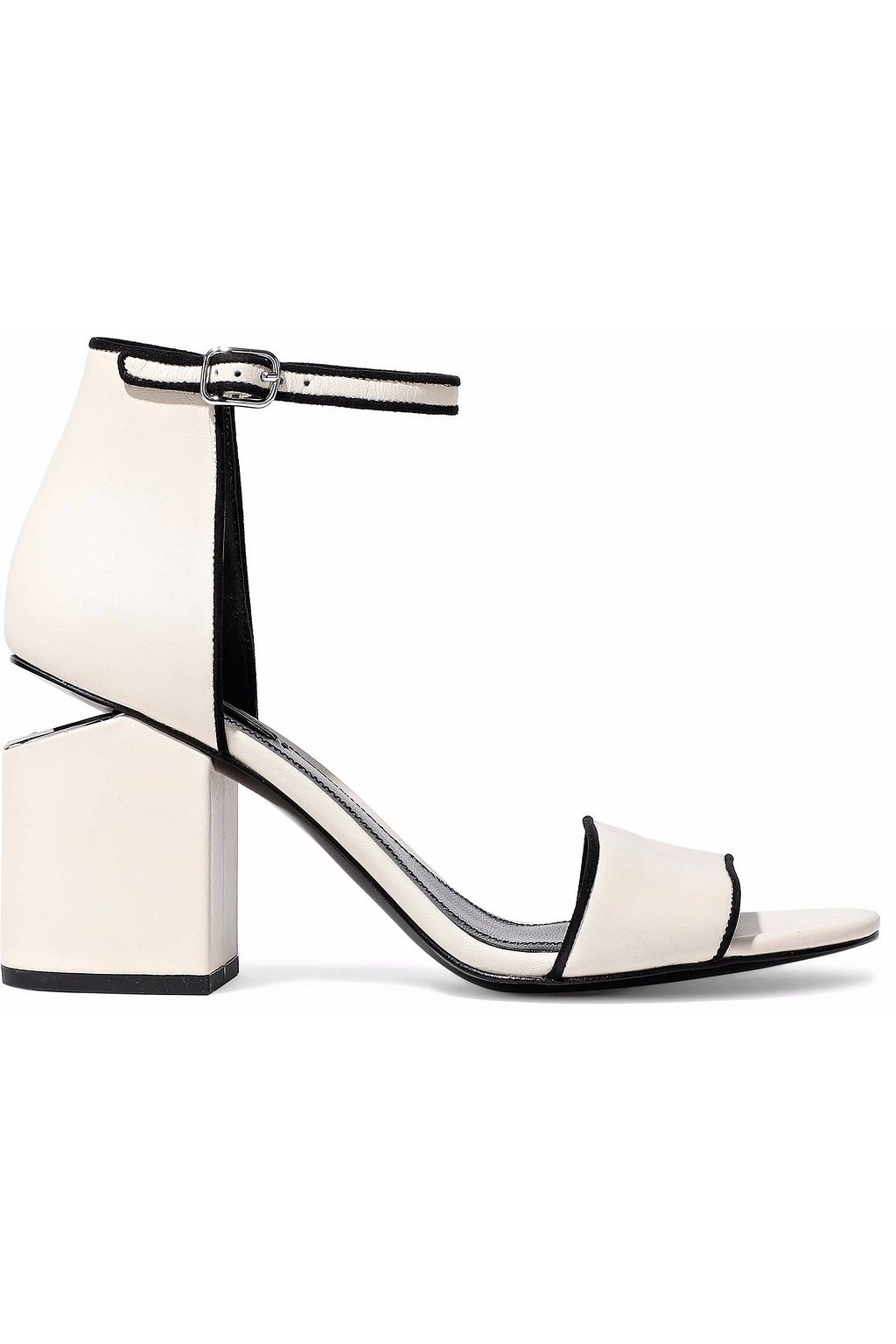 alexander wang abby sandal sale