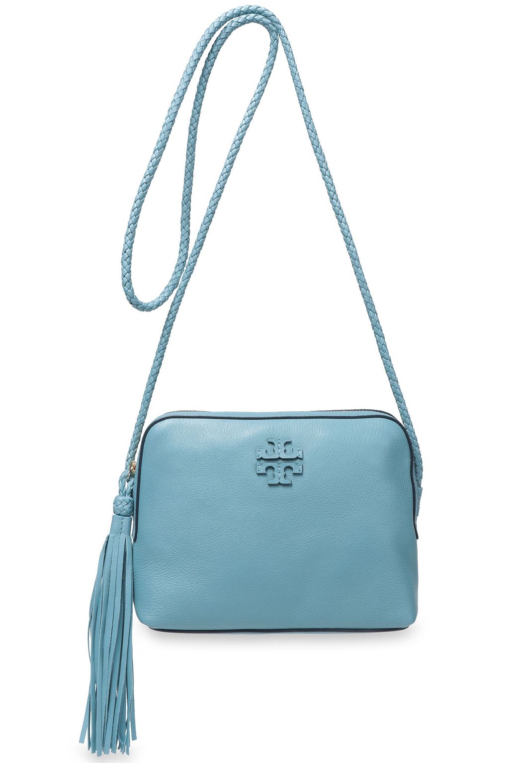 azure designs luggage