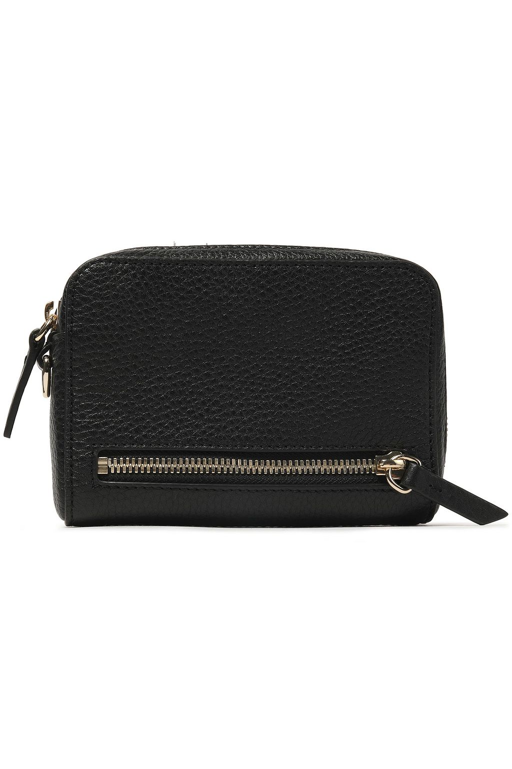 alexander wang wallet