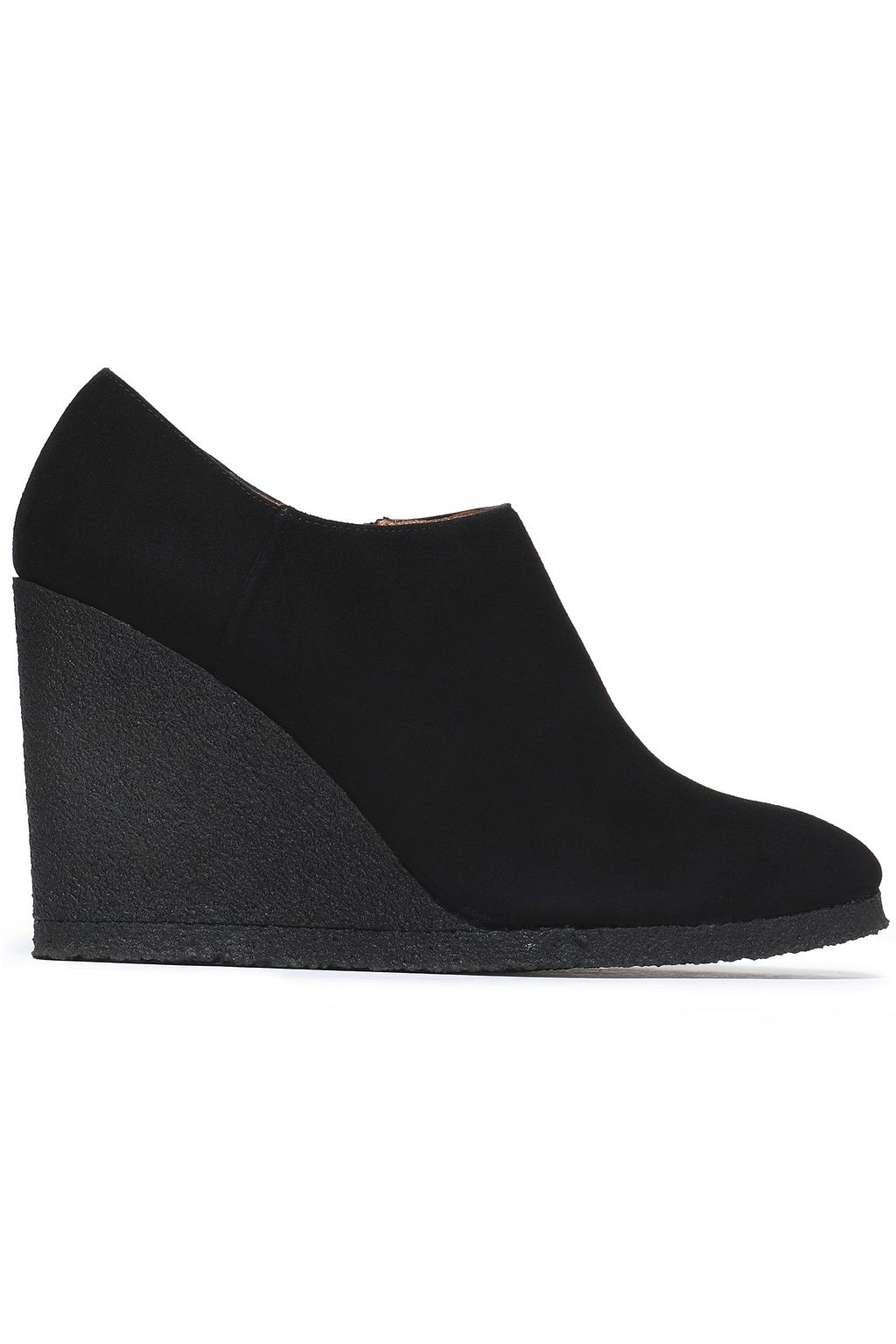 Castaner outnet hot sale
