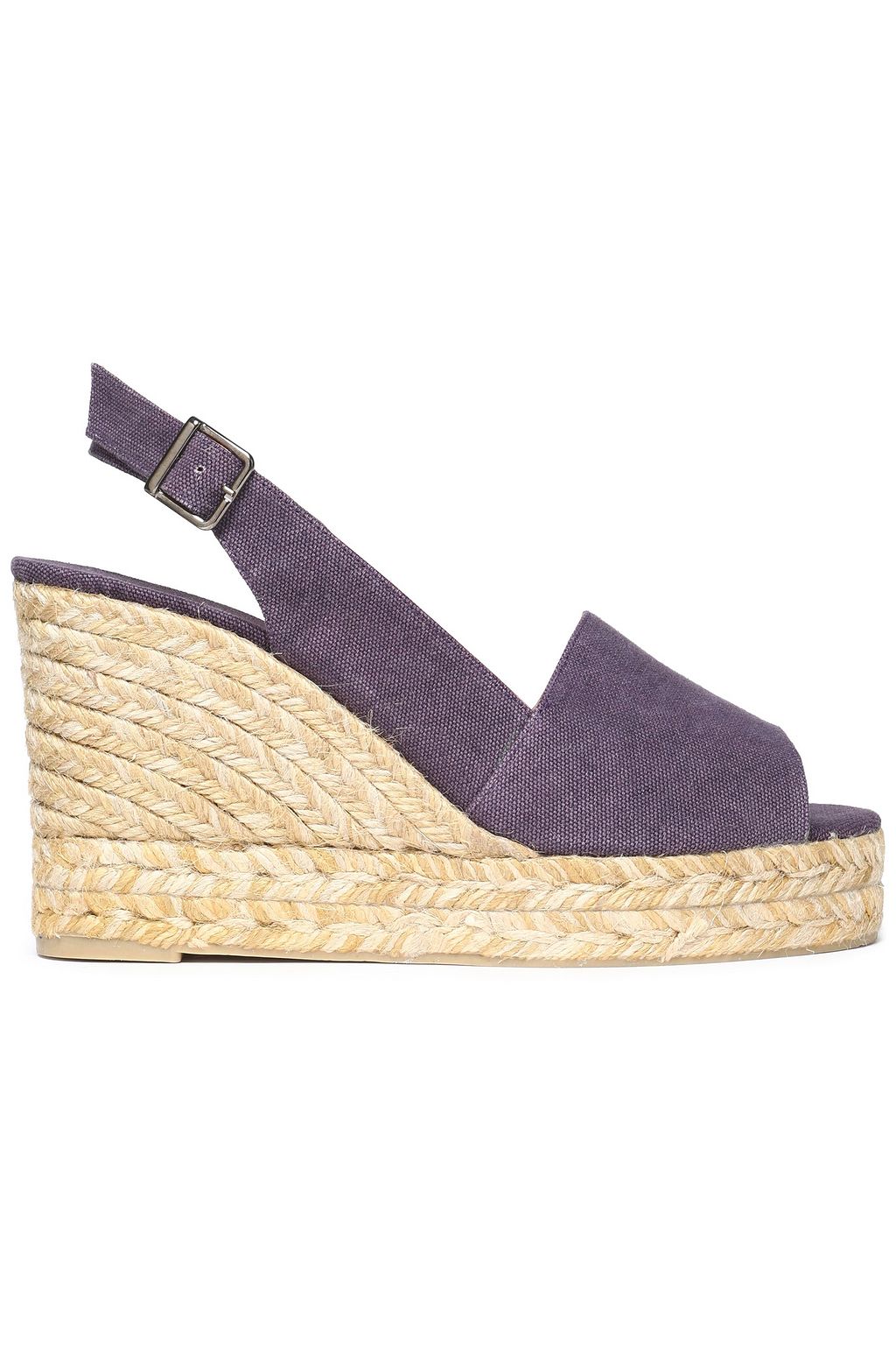 supergo trainers