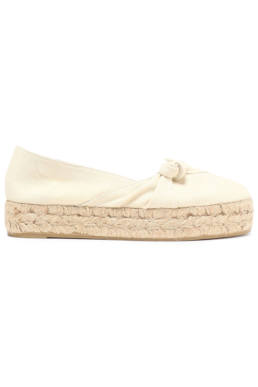 the outnet espadrilles