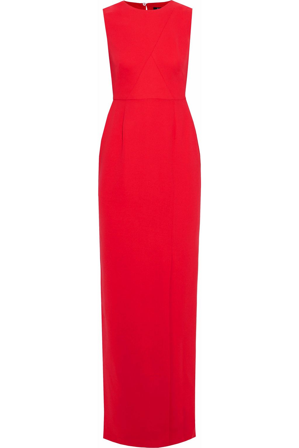 outnet gowns