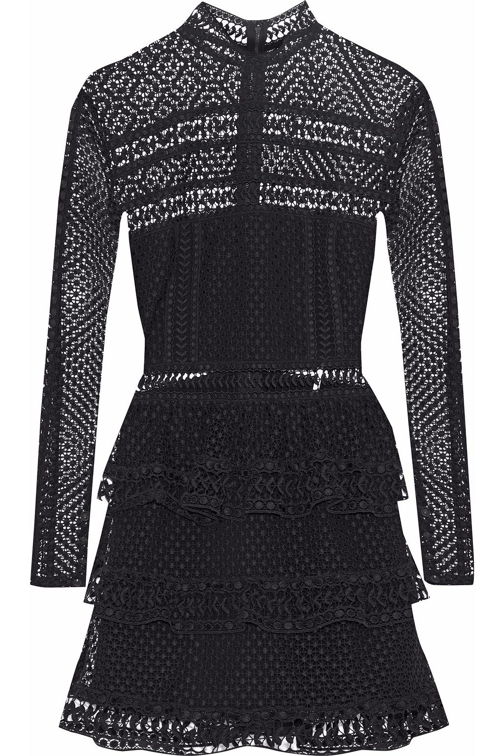 self portrait the outnet