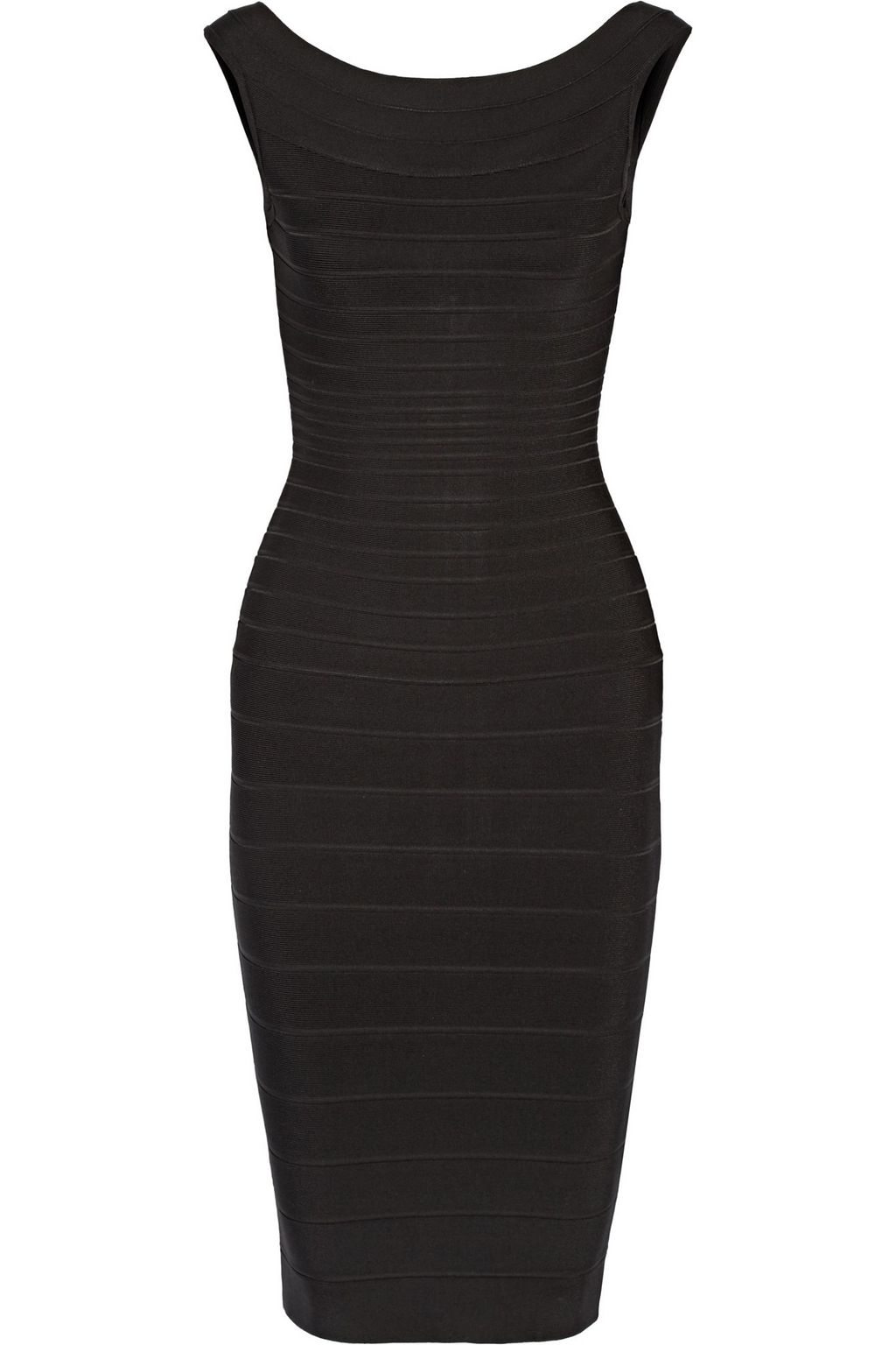 the outnet herve leger