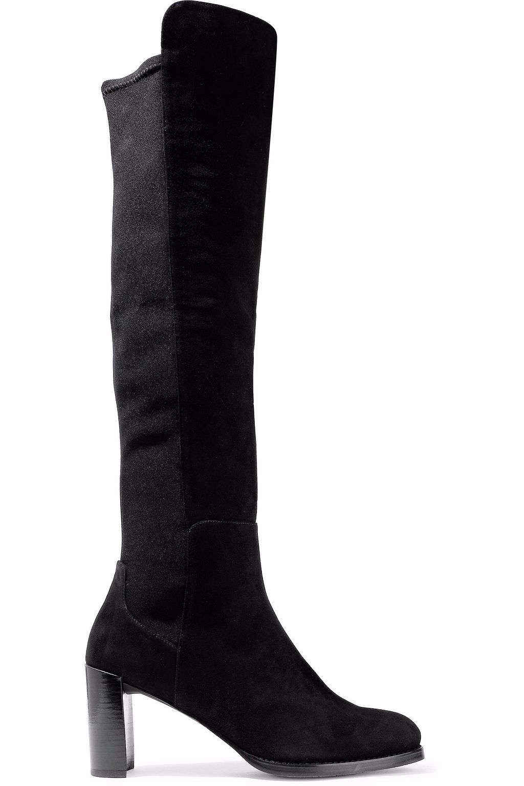 stuart weitzman boots sale