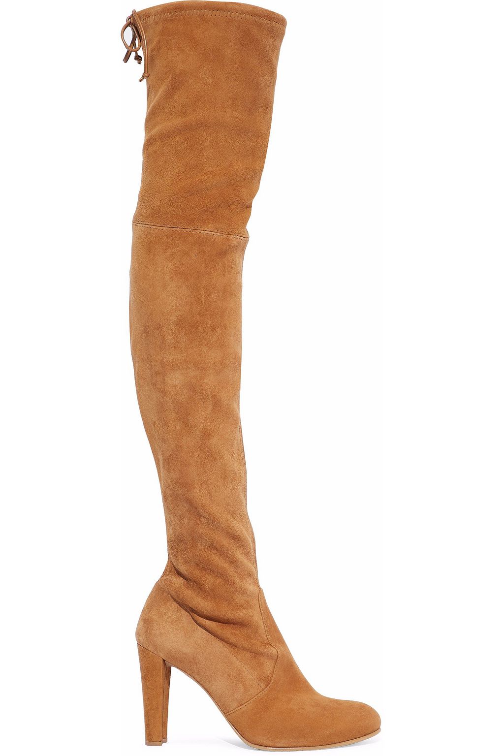 stuart weitzman highland boots sale