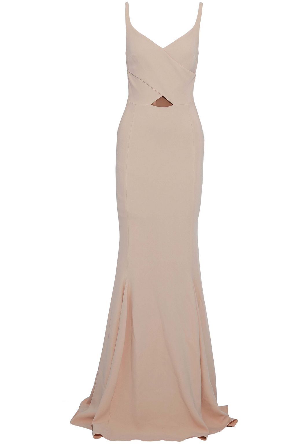 stella mccartney gowns sale
