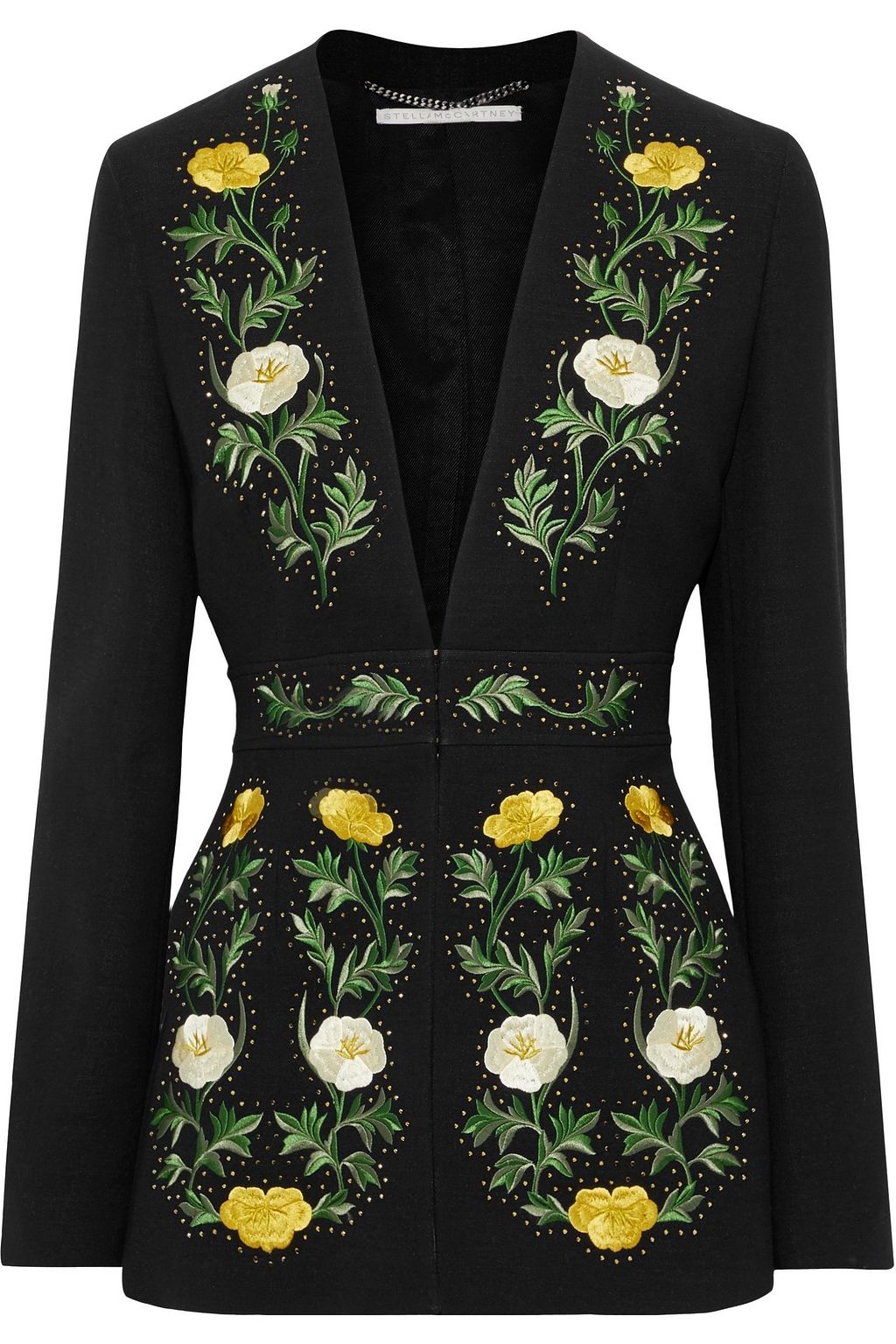 The outnet stella mccartney Clearance