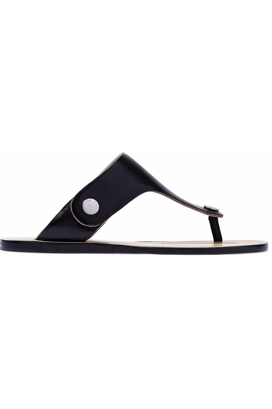 outnet sandals