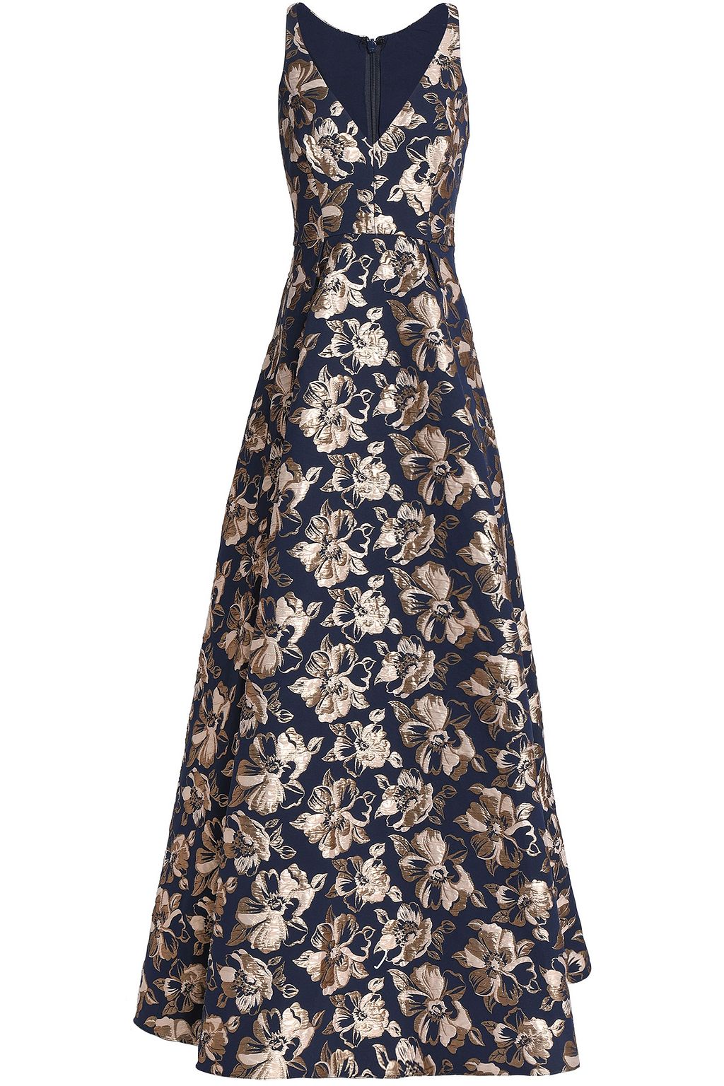 the outnet gowns