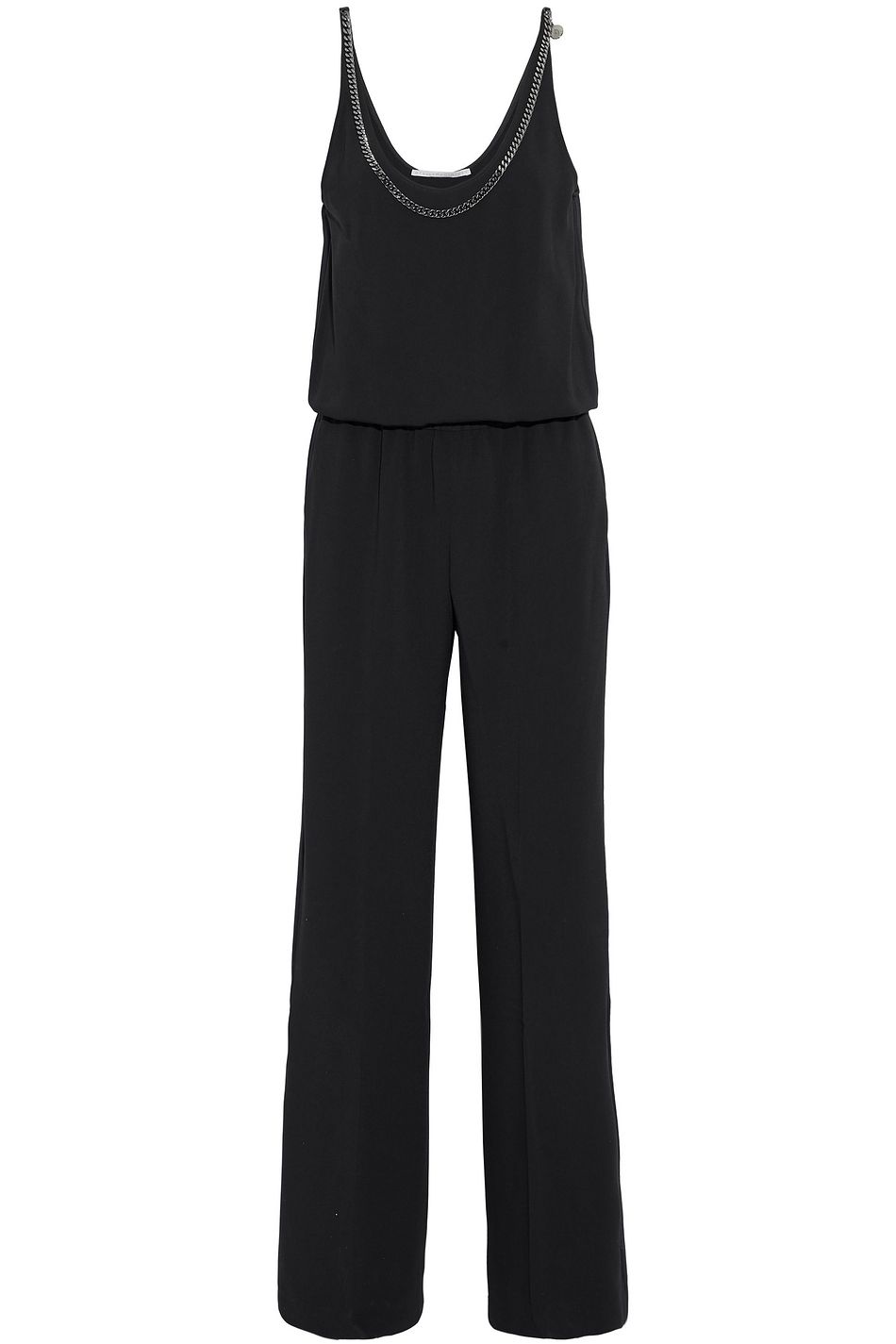 stella mccartney jumpsuit sale