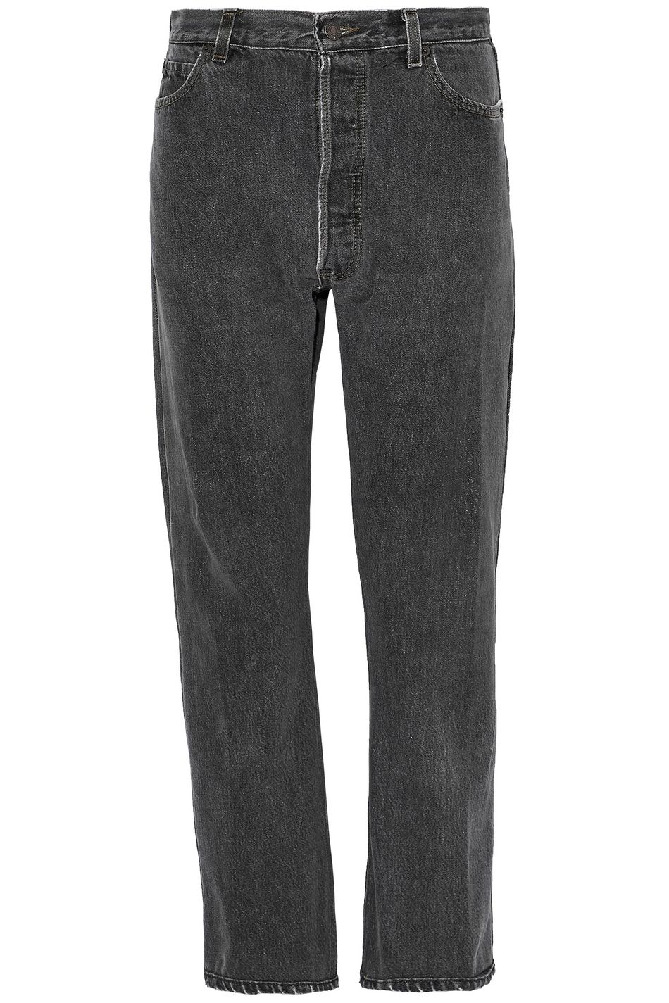 levis black jeans sale