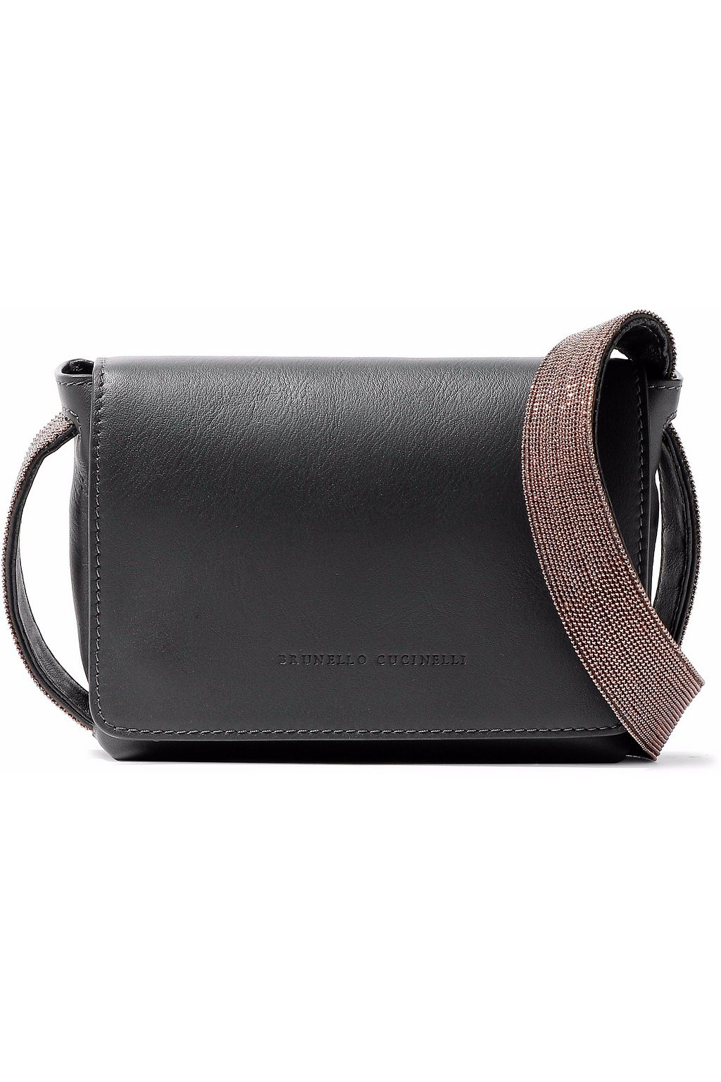 brunello cucinelli bags sale