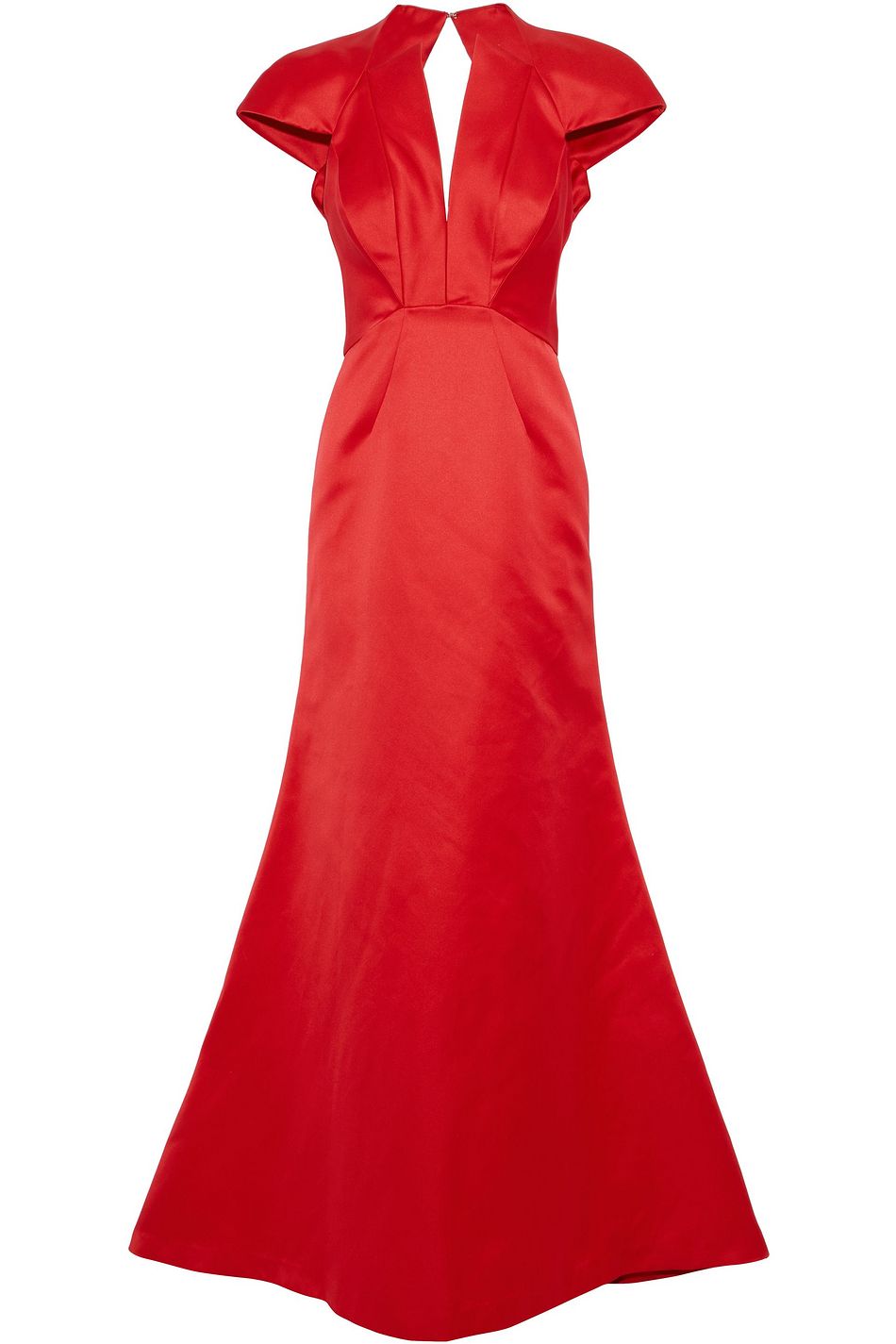 outnet cocktail dresses