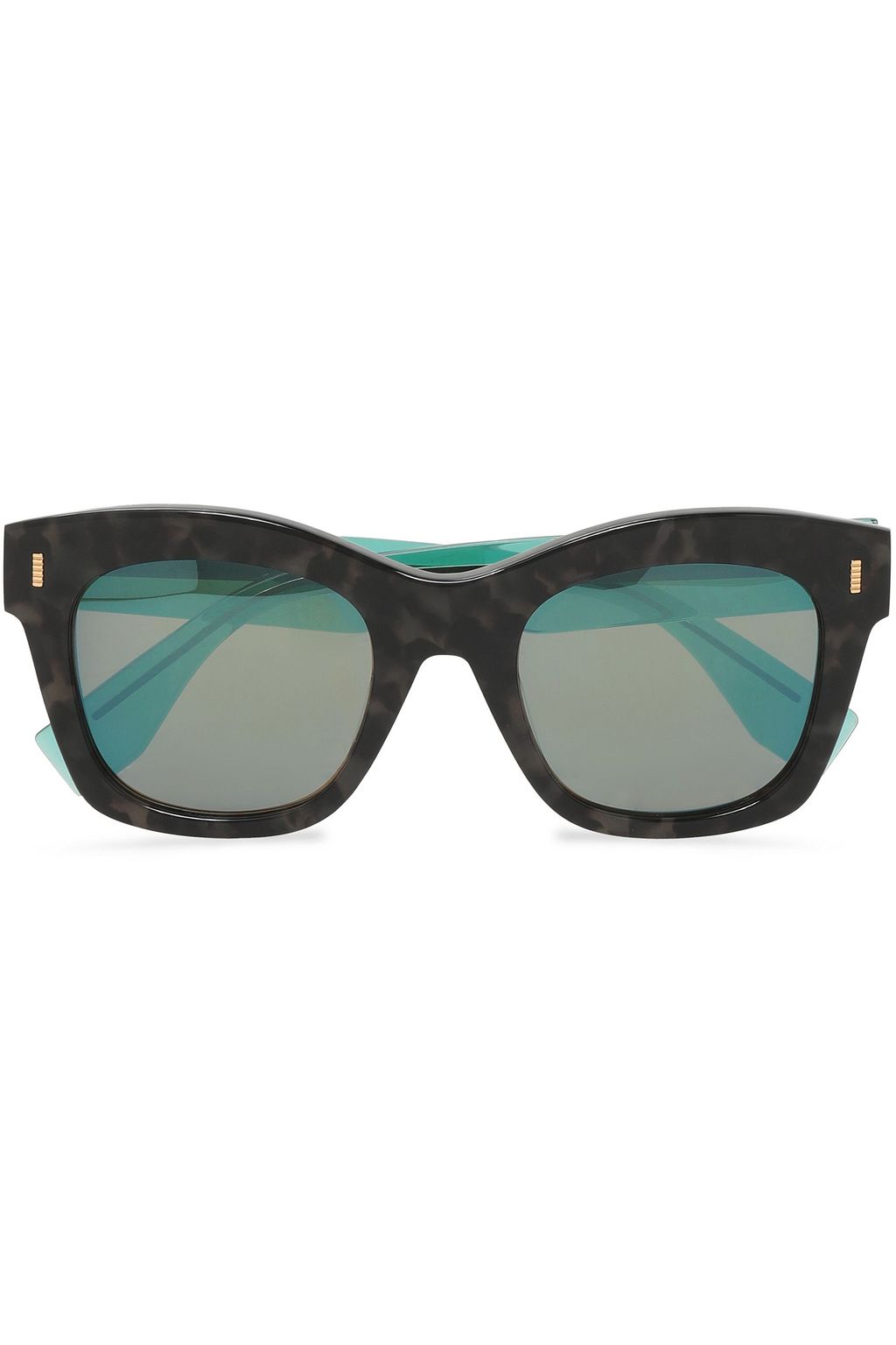 fendi acetate sunglasses