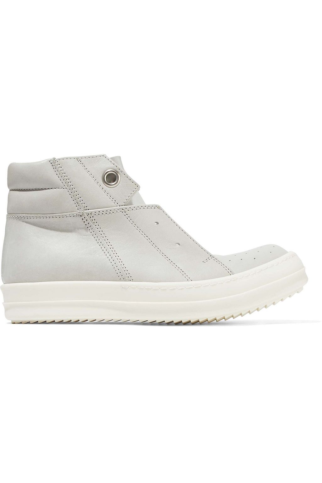 stone island shoes sale