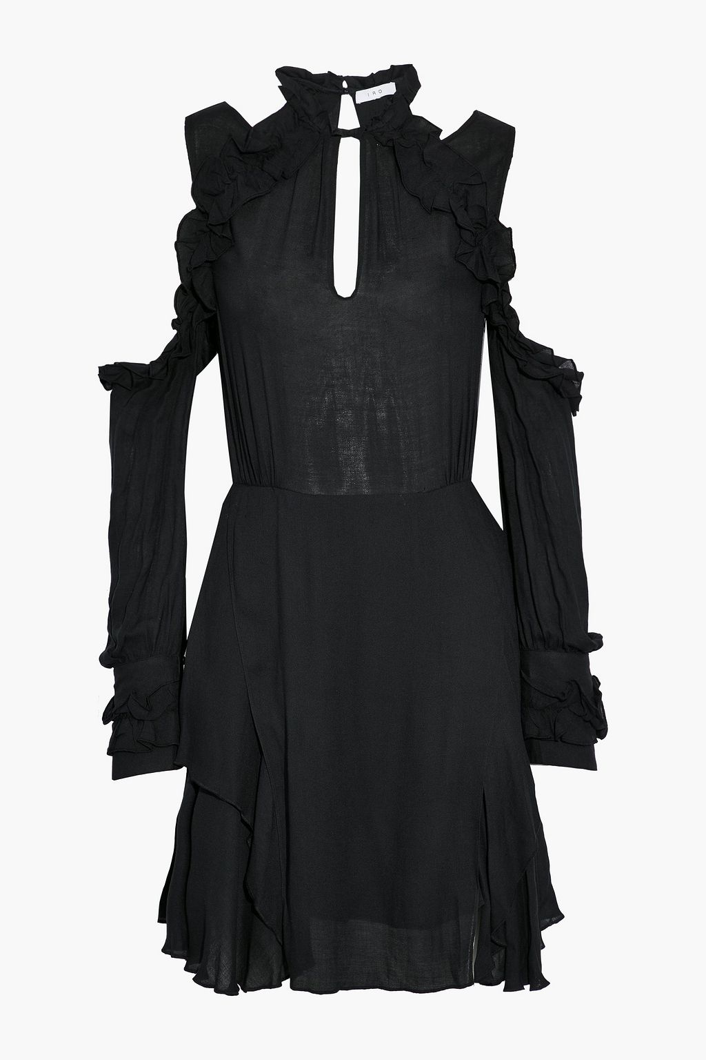 cut out cold shoulder dress Amazon.com: Neeno Women's Dresses Cut Out Cold Shoulder Thumbholes Bodycon Dress Dress for Women (Color : Black, Size : Medium) : Clothing, Shoes & Jewelry