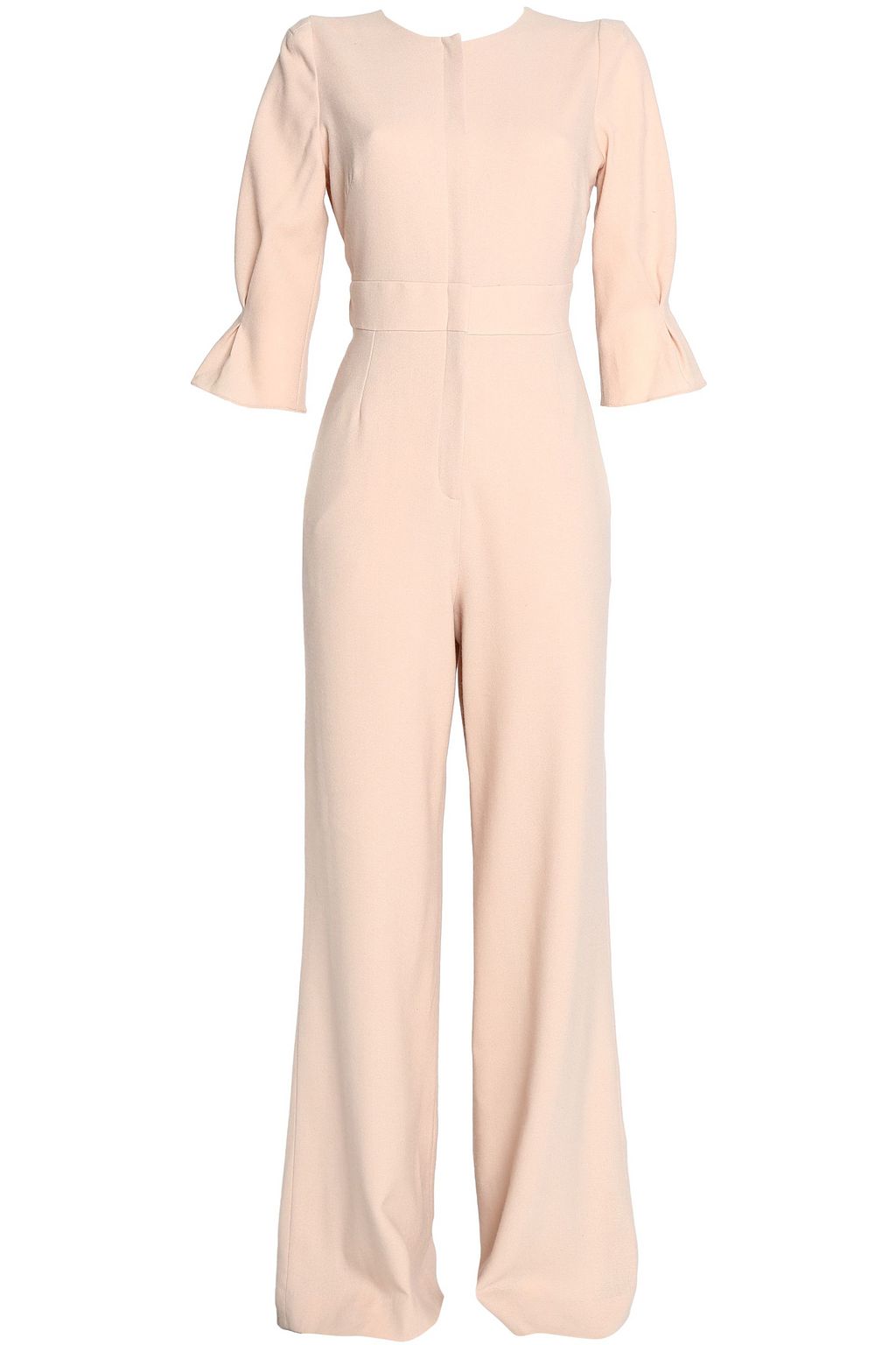 the outnet jumpsuits