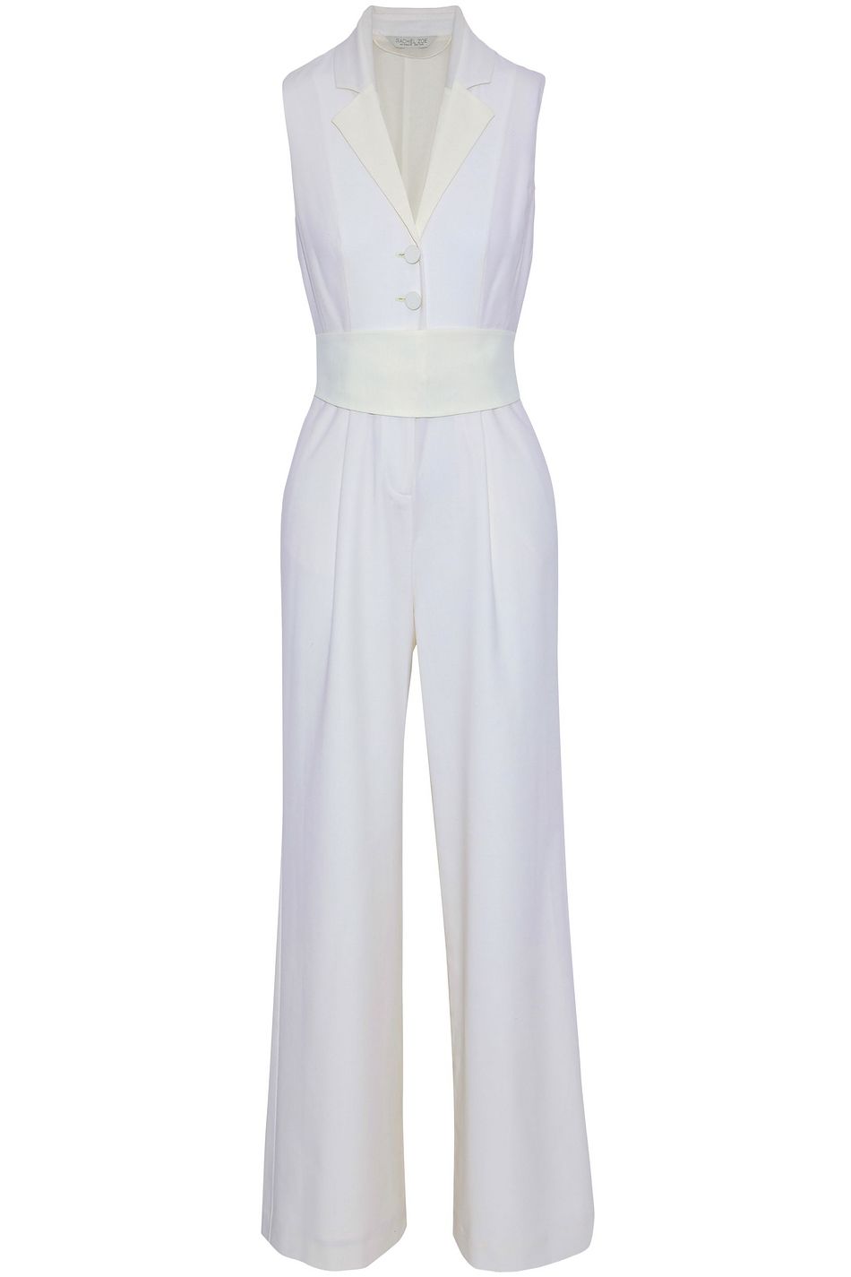 zoe jumpsuit