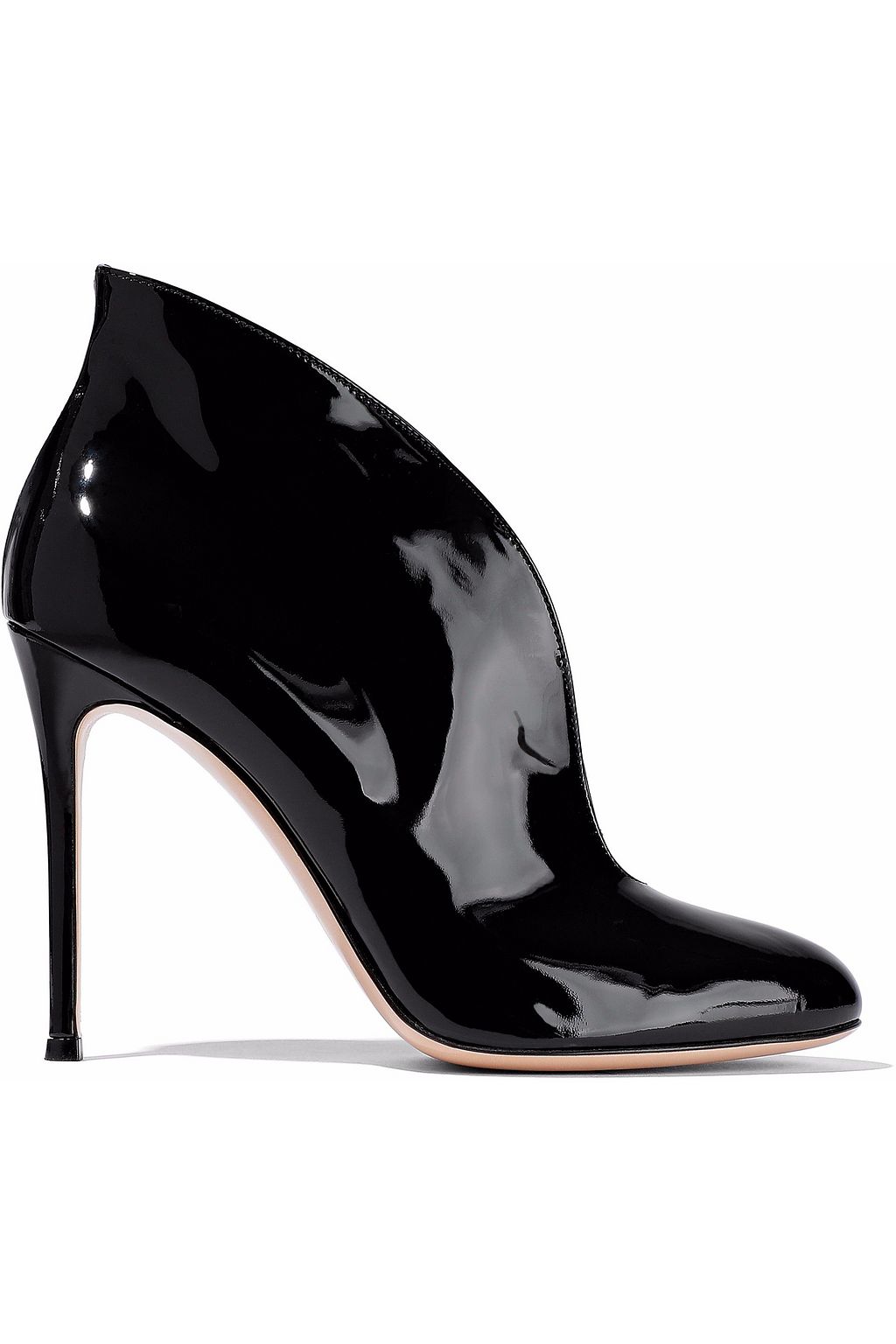 gianvito rossi ankle boots sale