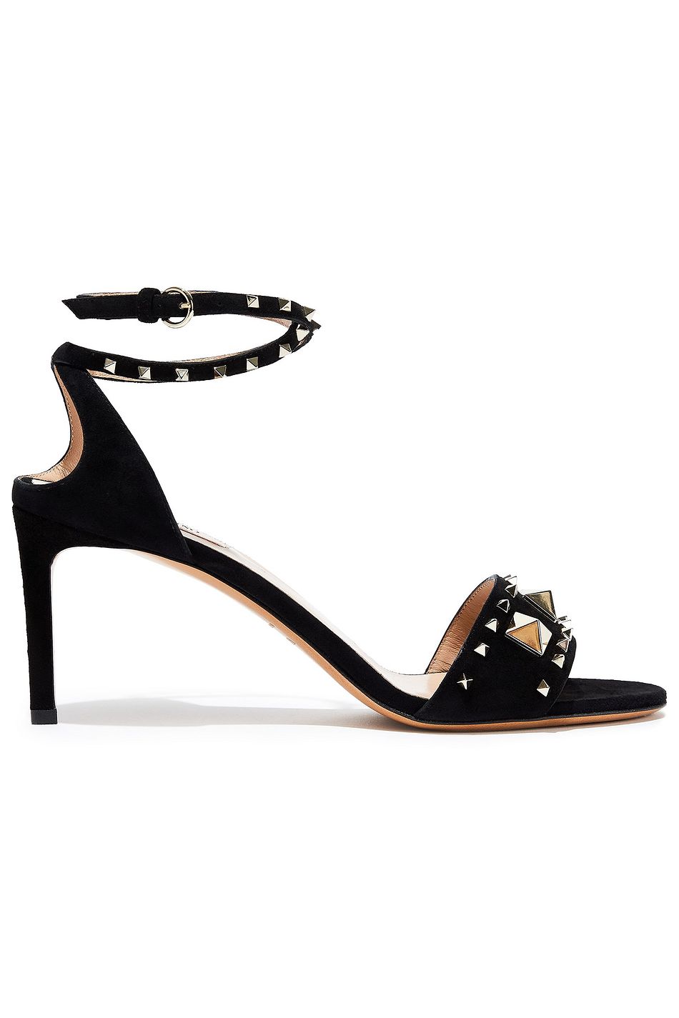 outnet valentino shoes