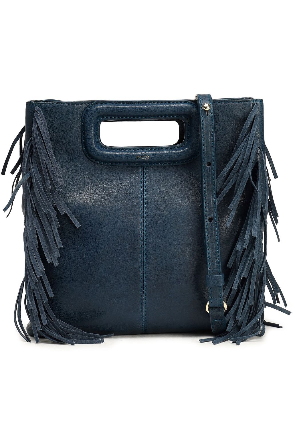 maje bags