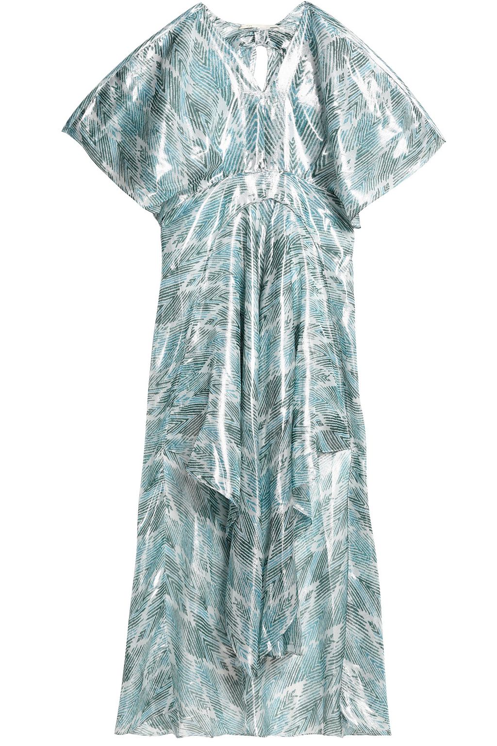 teal dresses for sale