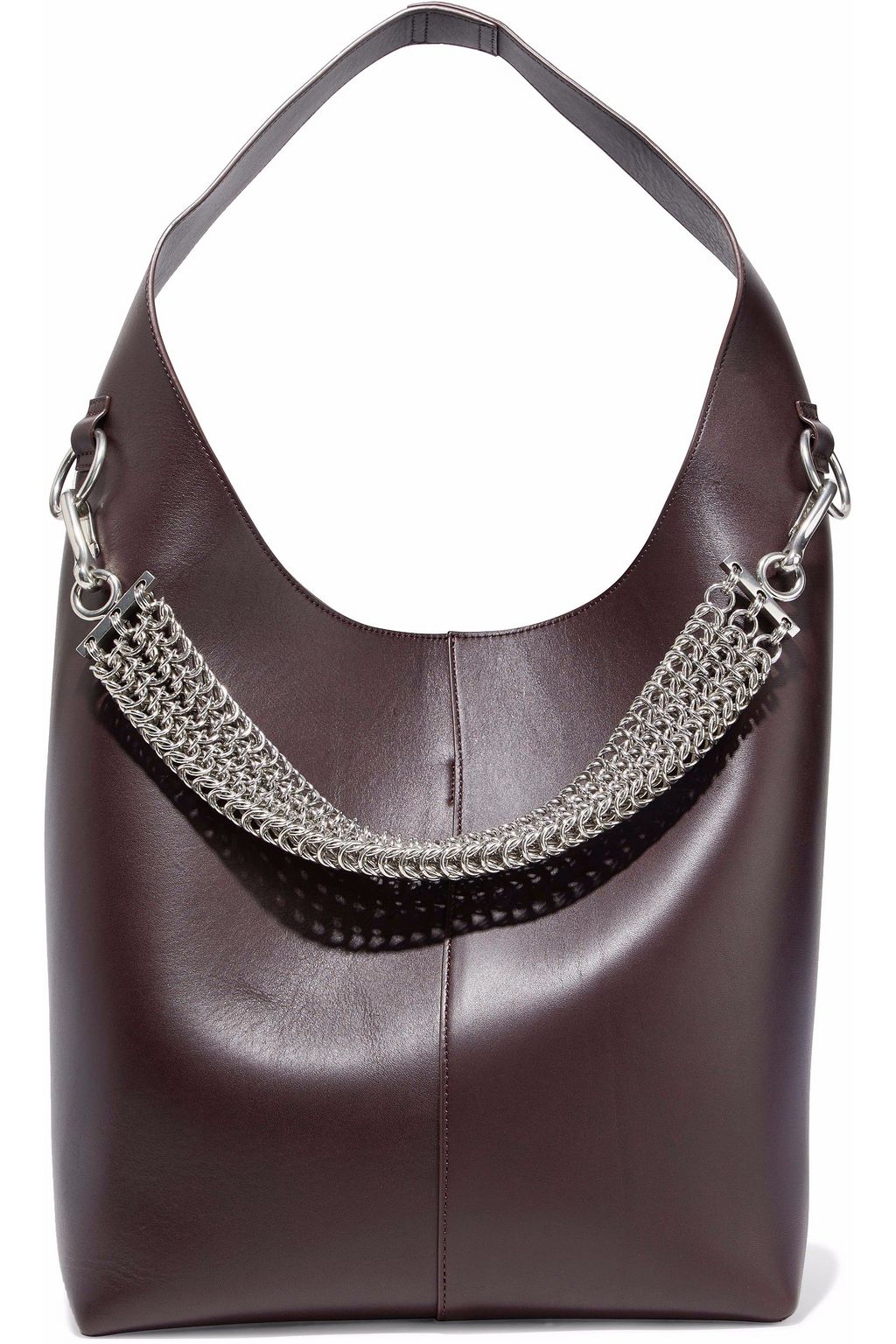 alexander wang genesis